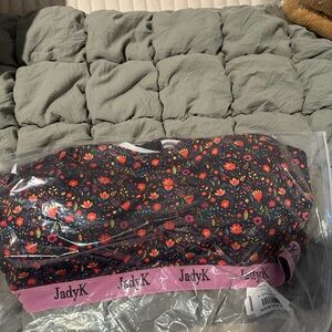 Jady K Arya Fiesta Bralette - Size 2x/3x